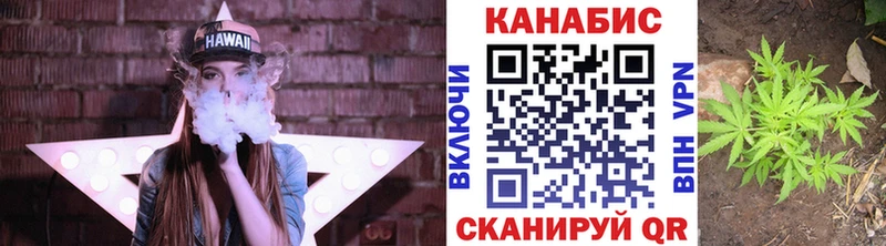 Марихуана OG Kush  Купить где  Сертолово 